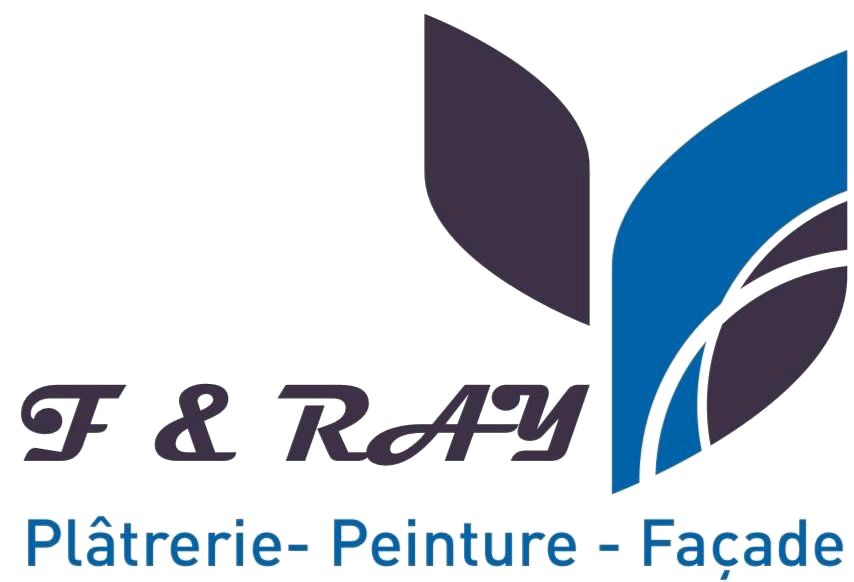F & RAY SÀRL
